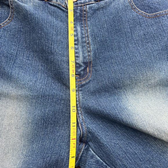 Von Dutch Pants - Picture 4 of 5